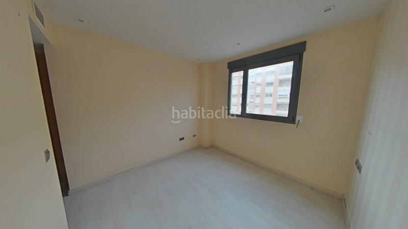 Foto 6dbdfeb4-b682-4092-8f22-66850de2c3df. Apartament a salvador rguez bronchu a Nou Benicalap Valencia