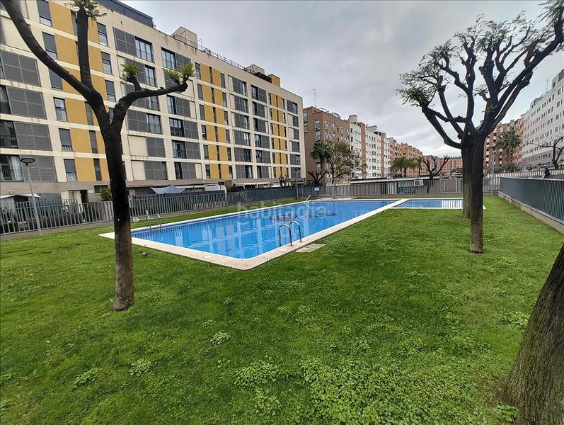 Foto 70aad675-565b-476b-a6a9-b8ed55c0649d. Apartament a salvador rguez bronchu a Nou Benicalap Valencia