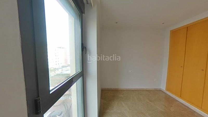 Foto 710bec2a-a048-4253-8de6-3d766376d44b. Apartament a salvador rguez bronchu a Nou Benicalap Valencia