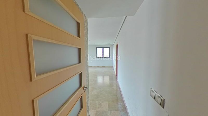 Foto 771dedb0-7ec4-4d8d-94d8-fbee605067bc. Apartament a salvador rguez bronchu a Nou Benicalap Valencia