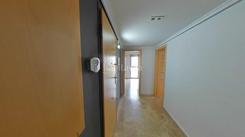 Foto 891cefb2-e1d4-4a3b-b17f-51e1662d5f17. Apartament a salvador rguez bronchu a Nou Benicalap Valencia