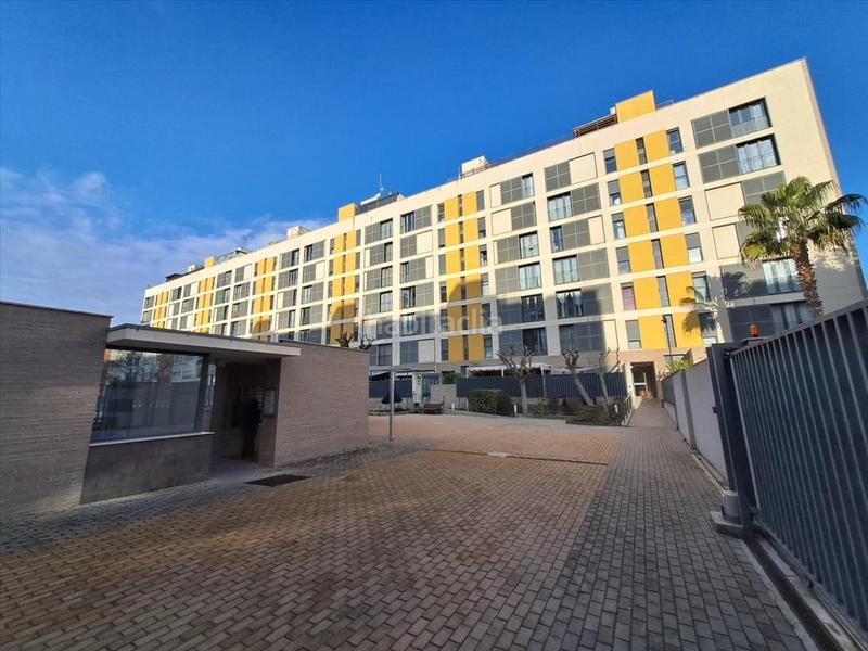 Foto 89d80eea-598e-4418-ad6d-8a6a02c24d67. Apartament a salvador rguez bronchu a Nou Benicalap Valencia