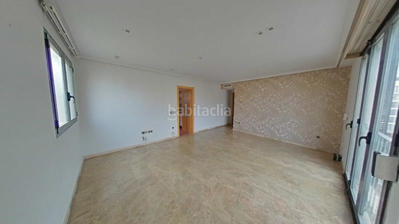 Foto 8a286454-b6f7-420c-8177-e593dcc134a8. Apartament a salvador rguez bronchu a Nou Benicalap Valencia