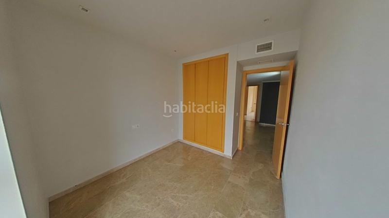 Foto 92725a95-4894-4719-9eda-6ee4ac303c8c. Apartament a salvador rguez bronchu a Nou Benicalap Valencia