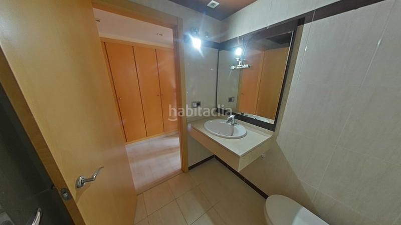 Foto 94ab6b64-14bd-4cf9-aecf-87e2ba96479e. Apartament a salvador rguez bronchu a Nou Benicalap Valencia