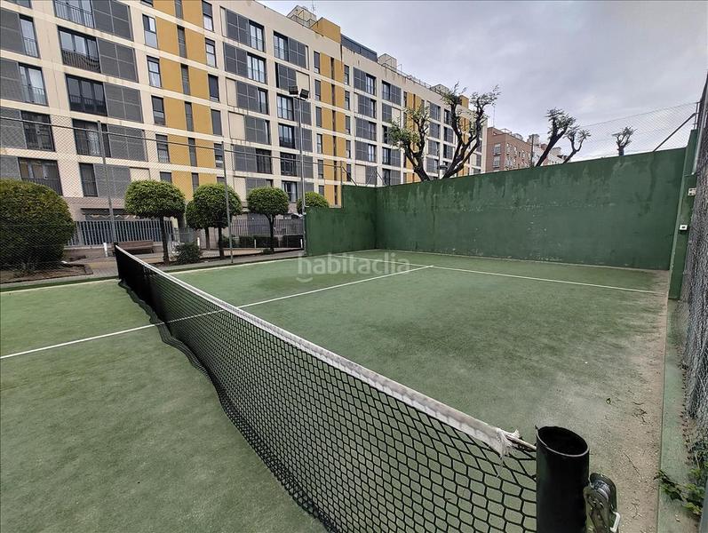 Foto 97bbd4b7-85be-46ba-b907-8aec9a817f6b. Apartament a salvador rguez bronchu a Nou Benicalap Valencia