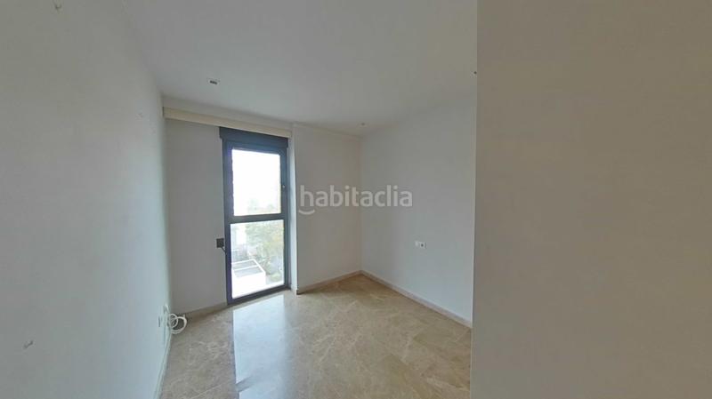 Foto 9d09aaf5-b548-449e-a078-fb72fb61085b. Apartament a salvador rguez bronchu a Nou Benicalap Valencia