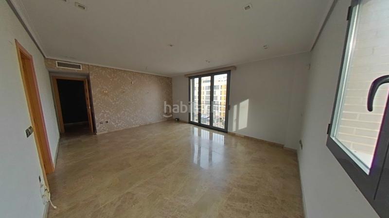 Foto a6f2b415-ec33-40bb-a68f-606535feb9d7. Apartament a salvador rguez bronchu a Nou Benicalap Valencia