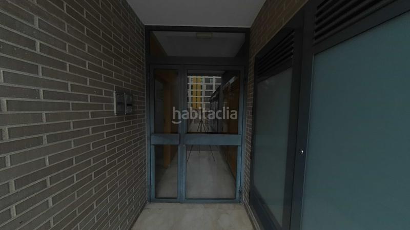 Foto a93be728-11e1-4cfc-9bb0-bfe819dae7fb. Apartament a salvador rguez bronchu a Nou Benicalap Valencia