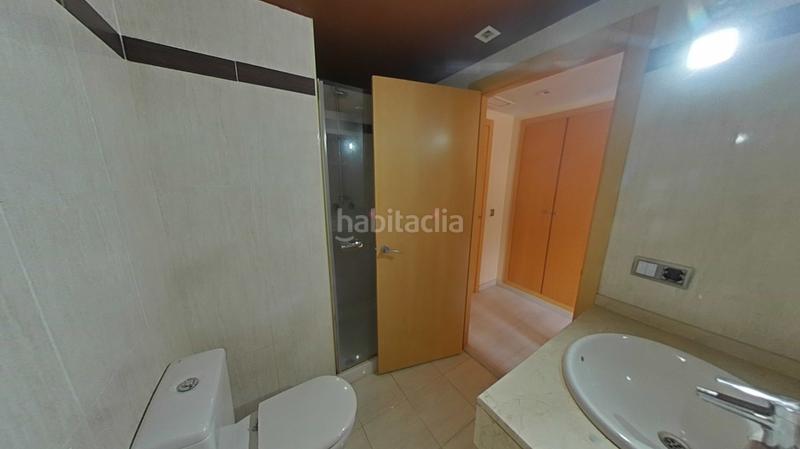 Foto ad6287cd-1195-4982-9e6c-7afdd984208b. Apartament a salvador rguez bronchu a Nou Benicalap Valencia