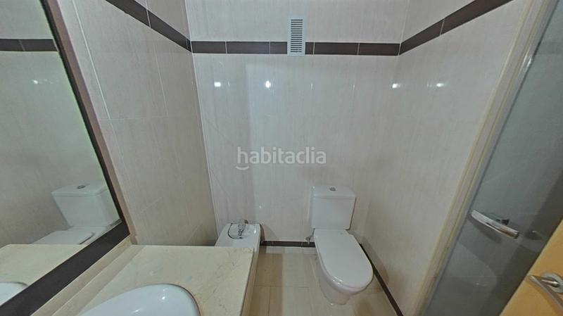 Foto b8eb2f5c-445e-4bed-8994-01549c3f0088. Apartament a salvador rguez bronchu a Nou Benicalap Valencia