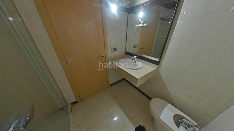 Foto c18a409c-8d13-4a84-a7fb-e1c4b332b6b2. Apartament a salvador rguez bronchu a Nou Benicalap Valencia