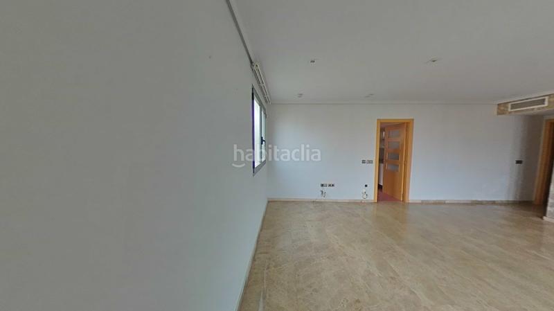 Foto c5060e45-bf21-4e6e-a234-8ae168d64f3c. Apartament a salvador rguez bronchu a Nou Benicalap Valencia
