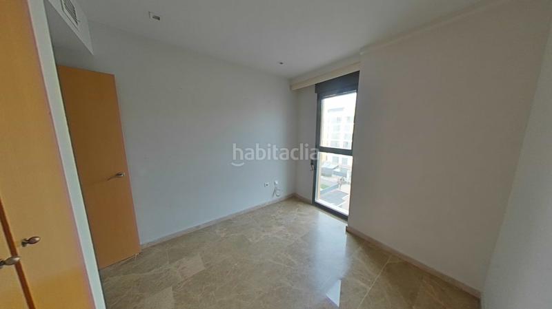 Foto c834b542-c1b3-45d9-8589-1915c8057da8. Apartament a salvador rguez bronchu a Nou Benicalap Valencia