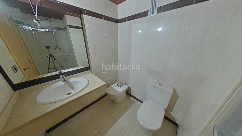 Foto c995398a-9a09-4c60-8db8-aac03823079d. Apartament a salvador rguez bronchu a Nou Benicalap Valencia