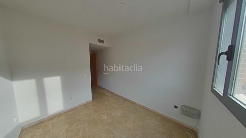 Foto cca6b67c-7f5a-4cd1-b503-33d19d8aa0df. Apartament a salvador rguez bronchu a Nou Benicalap Valencia