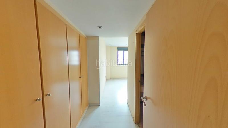 Foto ce6f586d-70f8-4d4b-b3d5-c2f028fe80bd. Apartament a salvador rguez bronchu a Nou Benicalap Valencia