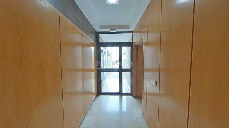 Foto dbc33f30-7c25-4b6c-b64e-bd7810103e9f. Apartament a salvador rguez bronchu a Nou Benicalap Valencia