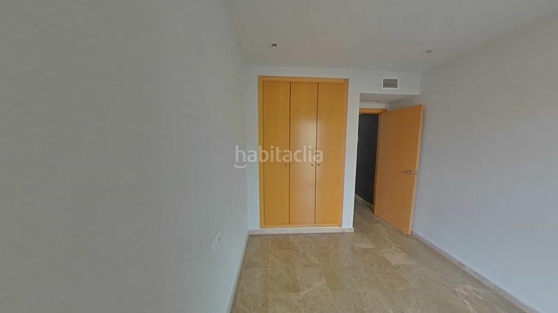 Foto dd5d5c55-5e93-406c-be49-da752672edc9. Apartament a salvador rguez bronchu a Nou Benicalap Valencia