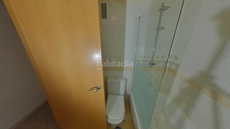 Foto fd0ad2f0-34f2-45e8-b9f4-6582e5a9a843. Apartament a salvador rguez bronchu a Nou Benicalap Valencia