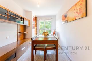 Piso en Gran vía de tàrrega monteblanco, 27, castellón de la plana, spai. Vpo 3 hab. calefacción y garaje en castelló de la plana  listo p