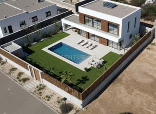 Terreno residencial  Calle fuente de la teja, 17, valencia, spain. Terreno exclusivo en montesano  san antonio de benagéber, valenc