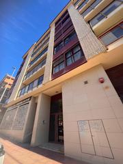 Apartment in De la hoya, 15. Venta de piso en avenida de la hoya n 15 buñol valenciavalència