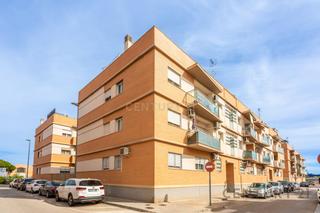 Apartamento  Calle 8 de marzo, 9b, alfafar, spain 9. Magnifica vivienda en alfafar