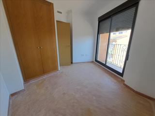 Apartament a Alameda, 15