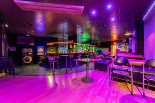 Local Comercial a Plaza compositor enrique granados, valencia, spain 2. Local en venta plaza compositor enrique granados