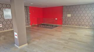 Appartement in Zamalea. Venta de piso en calle zamalea enguera valenciavalència