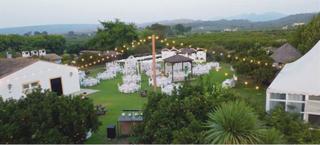 Local Comercial a Barraca dels franchs, 126. Venta de hotel en paraje barraca dels franchs n 126 ènova l vale