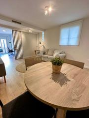 Appartement à Carrer de mariana colàs, paterna, spain. Piso renovado en paterna, valencia  ideal para inversores