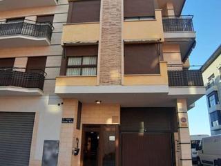 Apartamento en CL VICENTE BADIA 2L'ELIANA (VALENCIA) 2
