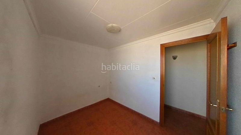 Foto 0bcf7e62-834a-4d28-b48a-783e3e86114d. Loft a 5 5 a Algemesí