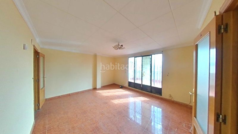 Foto 13355e82-68c2-4894-8021-4b1c95caf677. Loft a 5 5 a Algemesí