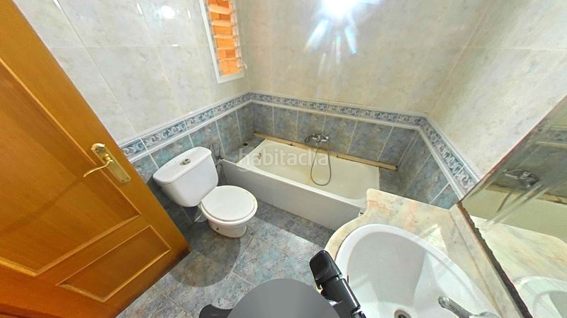 Foto 2212f85e-d761-4976-b48b-b7b77c22edab. Loft a 5 5 a Algemesí