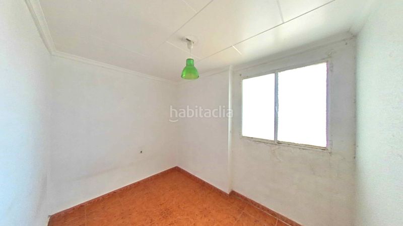 Foto 3b802507-280f-4ae4-ac43-9b22ee43348c. Loft a 5 5 a Algemesí