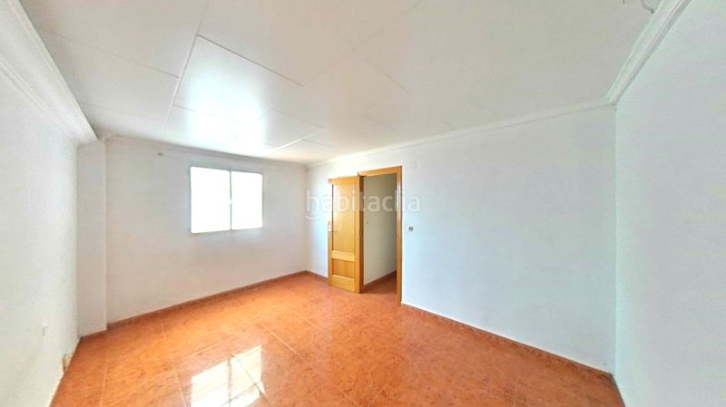 Foto 5678f7c0-d8d1-4b3c-ad60-5778350f8f0e. Loft a 5 5 a Algemesí