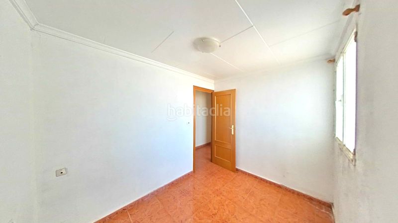 Foto 5e25e13c-60b6-4080-9eb4-4c10e8a9b038. Loft a 5 5 a Algemesí