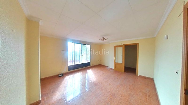 Foto 5e66e684-f859-444c-b11c-1a717379f4cb. Loft a 5 5 a Algemesí