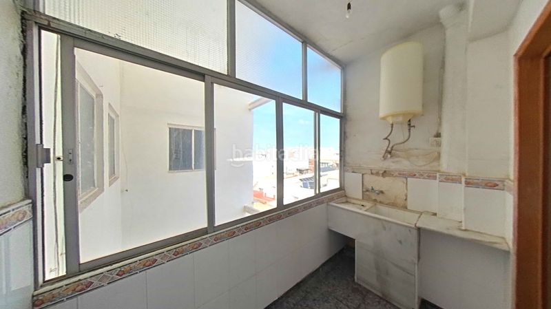 Foto 63e4fa68-c379-4bb4-88d1-077fd4ee4dca. Loft a 5 5 a Algemesí
