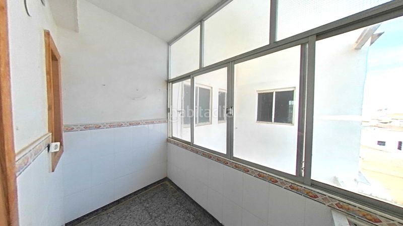 Foto 695f03e3-fd6f-4a15-b92b-2b477b0ec3dd. Loft a 5 5 a Algemesí