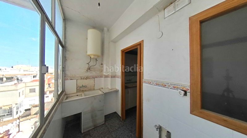 Foto 6a6e2a9b-9e23-4619-84dd-d264b9059e00. Loft a 5 5 a Algemesí