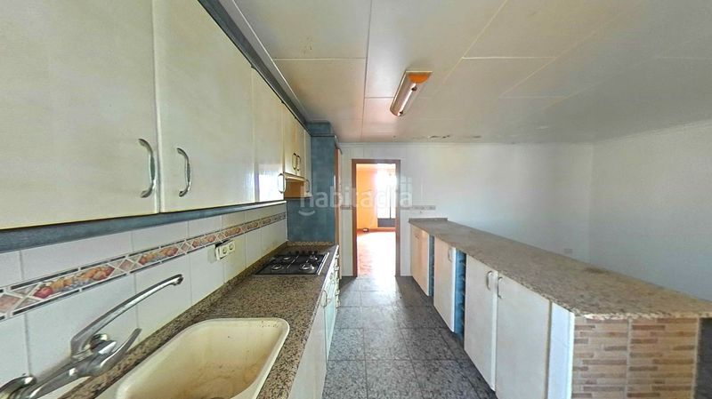 Foto a0e5a3fd-4a11-4dbe-94fb-7f671510e232. Loft a 5 5 a Algemesí
