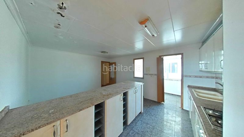 Foto a988b1b9-37a8-49f0-af70-3967adeb8636. Loft a 5 5 a Algemesí