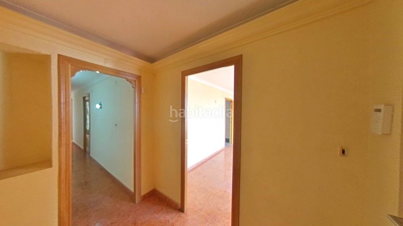 Foto a9be3e83-8485-4e46-be1f-4499a6123208. Loft a 5 5 a Algemesí