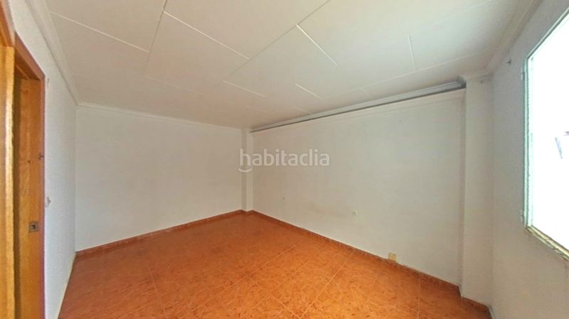 Foto b04d68f1-7035-426f-8fcd-070a3a8558d9. Loft a 5 5 a Algemesí