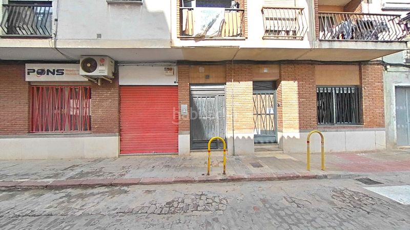 Foto caed6921-1f22-4450-a756-bd4cc34e0ede. Loft a 5 5 a Algemesí
