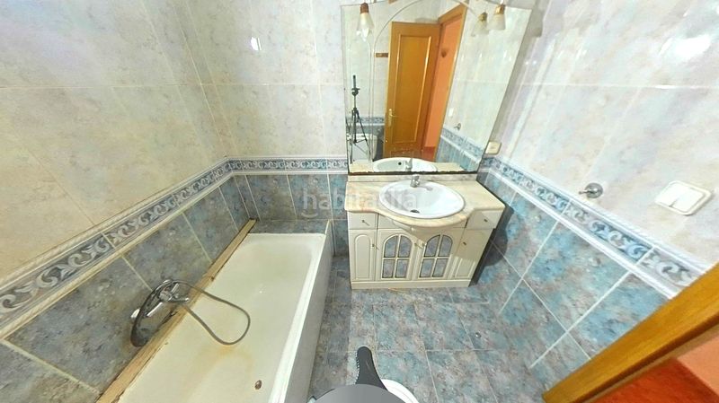 Foto df35a715-f32c-4b81-901c-776d5c744492. Loft a 5 5 a Algemesí